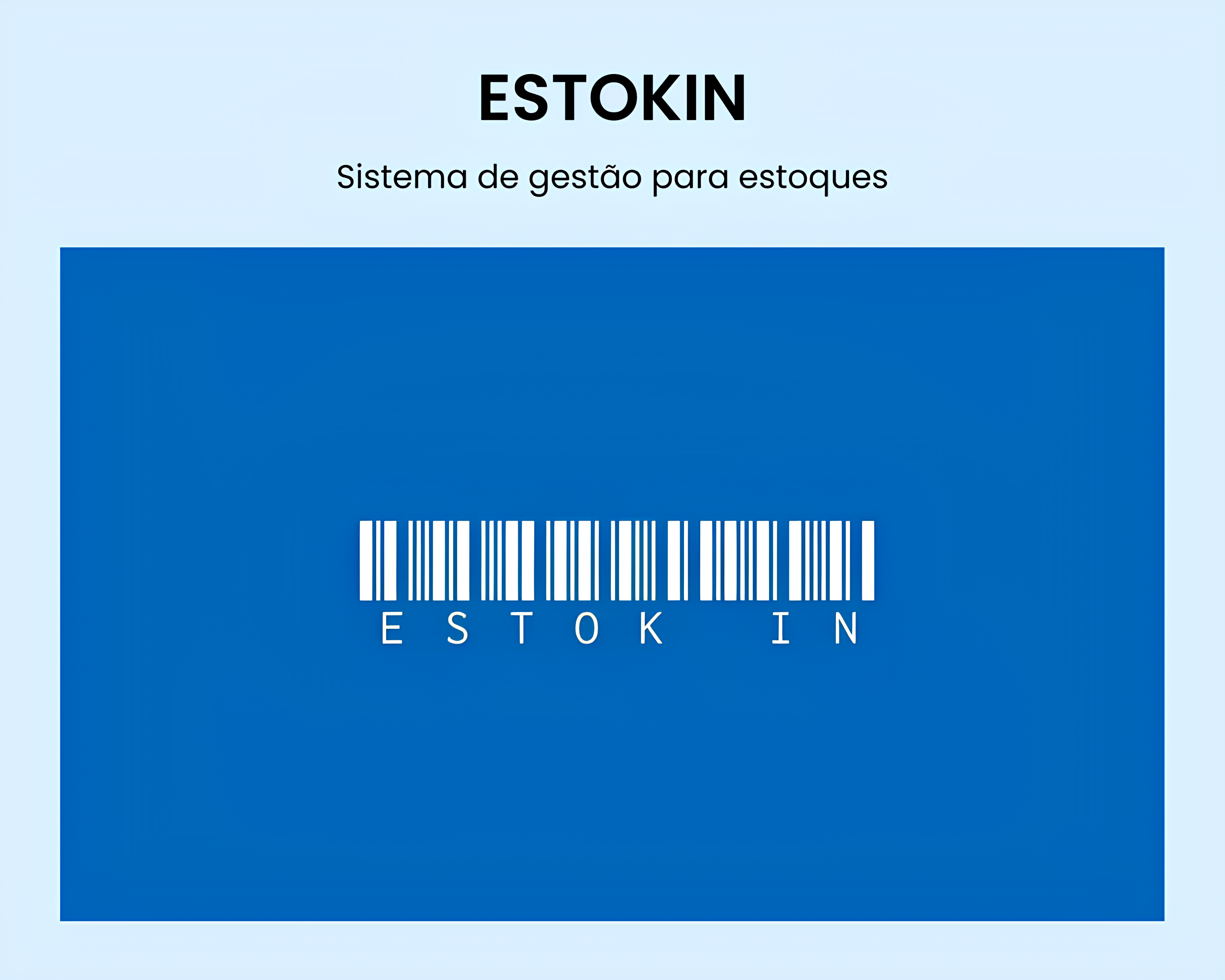 ESTOKIN